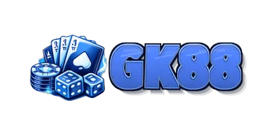 Trò chơi bắn cá đổi thưởng hấp dẫn cùng tylekeo88 tv